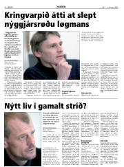 Síða 30