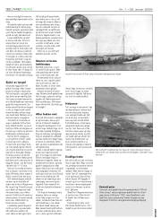 Síða 32