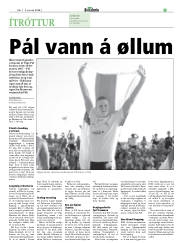 Síða 33