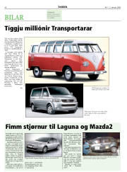 Síða 46
