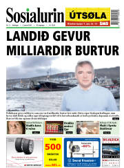 Síða 1