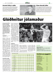 Síða 35