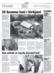 Síða 36