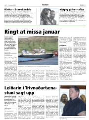 Síða 37