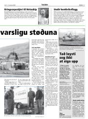 Síða 11