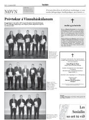 Síða 17