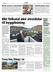Síða 2