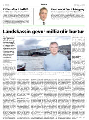 Síða 6