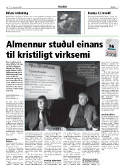 Síða 7