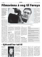 Síða 8