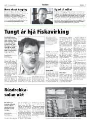 Síða 9
