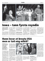 Síða 31