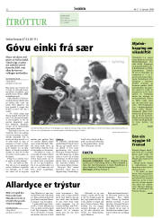 Síða 32