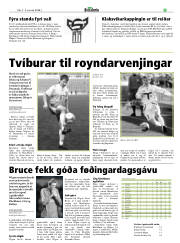 Síða 33