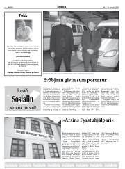 Síða 18
