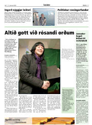 Síða 19