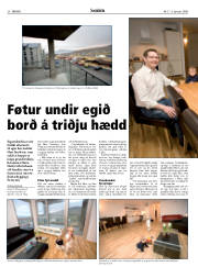 Síða 20