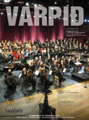 Síða 21