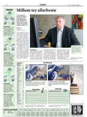 Síða 48