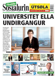 Síða 1