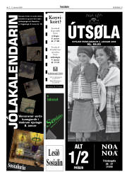 Síða 39