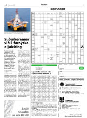 Síða 41