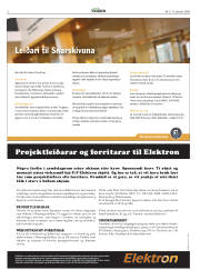 Síða 2