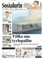 Síða 1