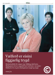 Síða 3