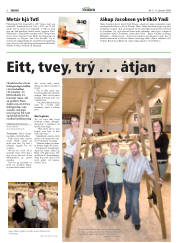 Síða 4