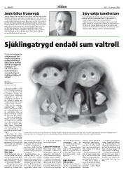 Síða 8