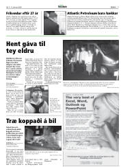 Síða 9