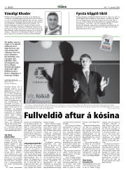 Síða 10