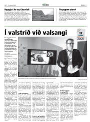 Síða 11