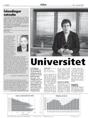 Síða 12