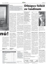 Síða 13