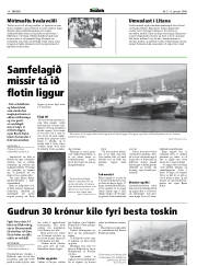 Síða 14