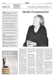 Síða 18