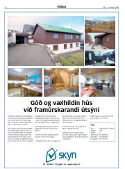 Síða 24