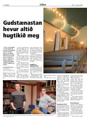 Síða 26