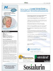 Síða 28