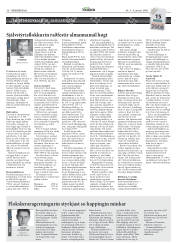 Síða 36