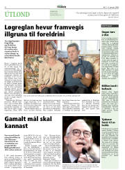 Síða 52