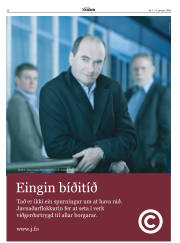 Síða 56