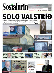 Síða 1