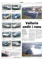 Síða 2
