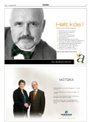 Síða 3
