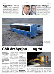 Síða 4