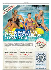 Síða 5