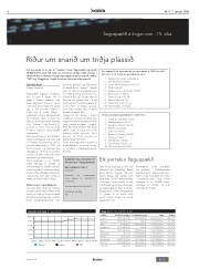 Síða 6